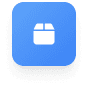 Mobile Seller App