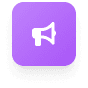 Marketing & Promotion Tools