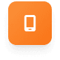 Smart Inventory Management
