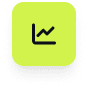 Advanced Analytics Dashboard