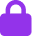 PCI Compliant