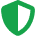 SSL Secured