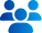 Secure Payments